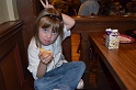 Kids_WDW-MKingdom_2011 (340)